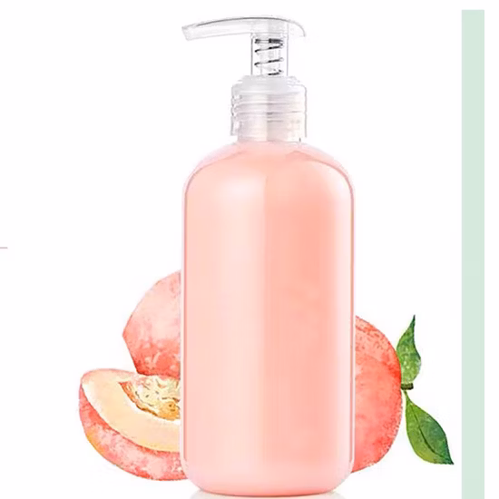Extrait de plante de marque privée blanchissant nourrissant hydratant apaisant raffermissant Lotion pour le visage