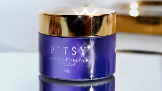 Lotion de soin pour le corps hydratante pour la peau lisse et douce, hydratante blanchissante, lotion éclaircissante
