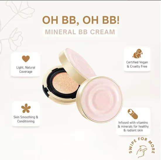 Soins du visage en gros fleur de pêcher éclaircissant hydratant masque facial de beauté pour dame