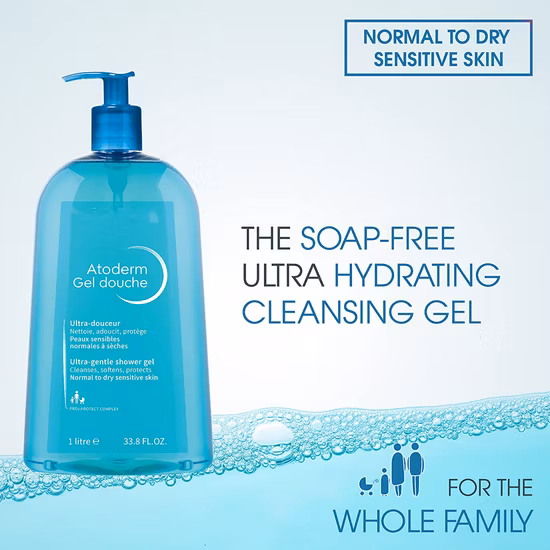 Échantillon gratuit de soins de la peau pour le corps de marque privée éclaircissant hydratant lotion pour le corps raffermissante éclaircissante