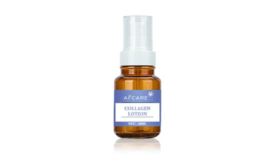 Ensemble de crème de blanchiment de sang de dragon de beauté anti-vieillissement royale d'OEM