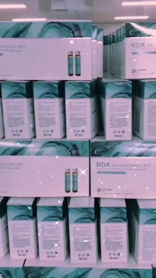 Visage éclaircissant corps Massage cheveux huile essentielle soins de la peau 100% pur naturel biologique Rose Oli